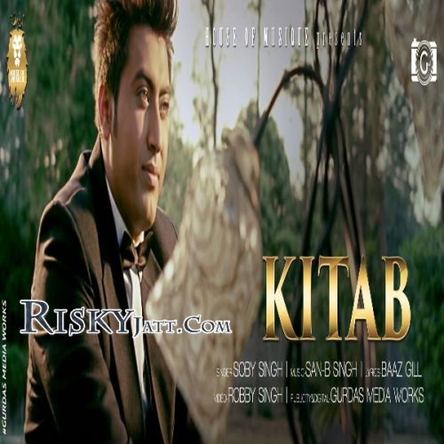 download Kitab Soby Singh mp3 song ringtone, Kitab Soby Singh full album download