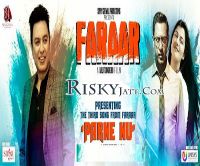 parne nu faraar mp3 parne nu faraar mp3