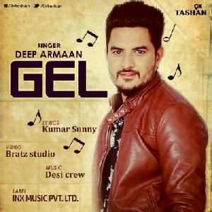 download Gel Deep Armaan mp3 song ringtone, Gel Deep Armaan full album download