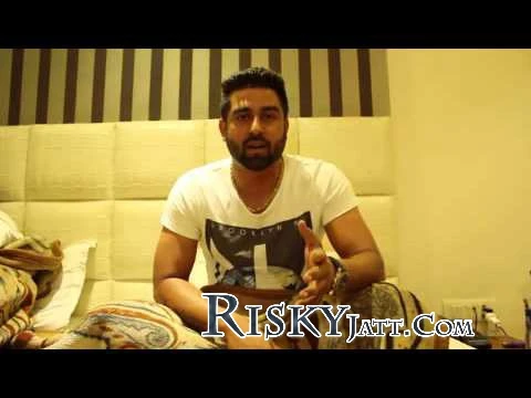 download Dil Nahi Lagda Harsimran mp3 song ringtone, Dil Nahi Lagda Harsimran full album download