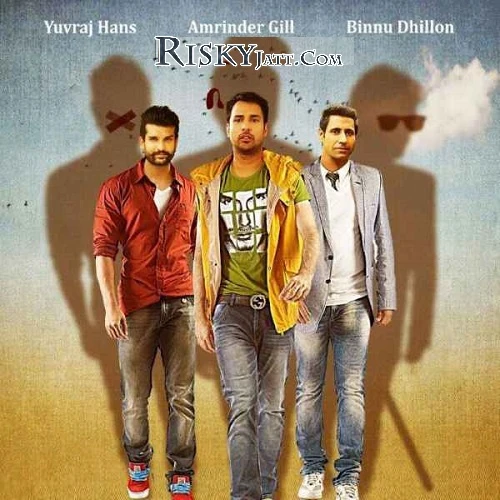 download Diljaniya Karamjit Anmol mp3 song ringtone, Munde Kamaal De Karamjit Anmol full album download