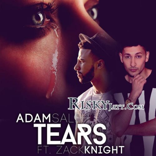 download Tears Zack Knight mp3 song ringtone, Tears Zack Knight full album download