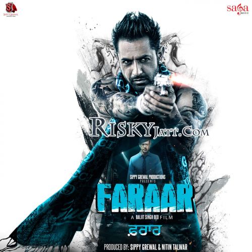 download Badla Ranjit Bawa mp3 song ringtone, Faraar Ranjit Bawa full album download