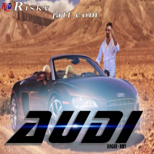 download Audi Amy mp3 song ringtone, Audi Amy full album download