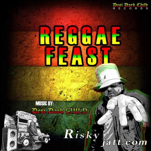 download Majboor Sabar Koti mp3 song ringtone, Reggae Feast Sabar Koti full album download