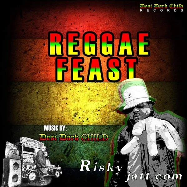 download My Groove Elisa, Kat Jassal mp3 song ringtone, Reggae Feast Elisa, Kat Jassal full album download