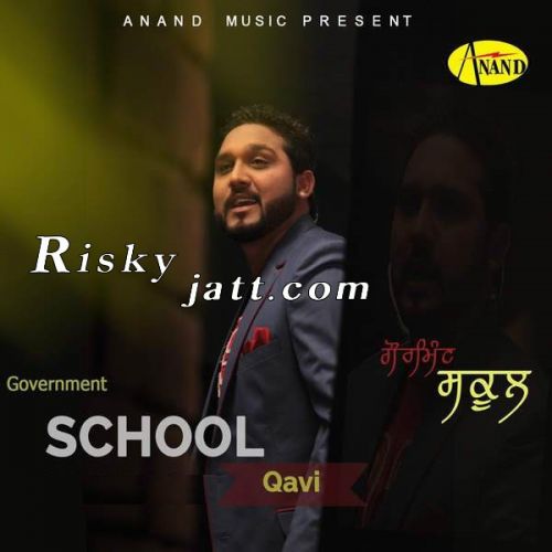 download Government School Qavi mp3 song ringtone, Government School Qavi full album download