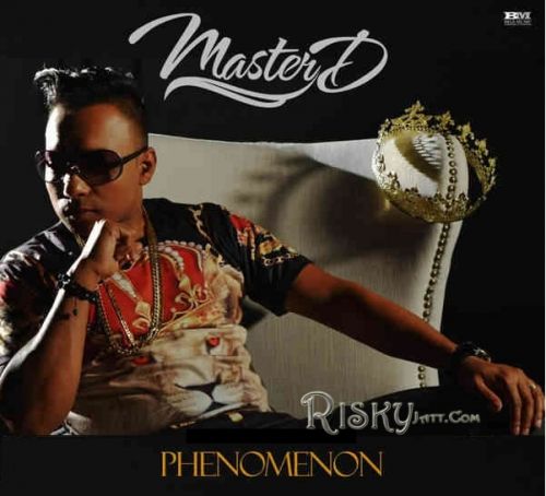download Phenomenon Master D mp3 song ringtone, Phenomenon Master D full album download