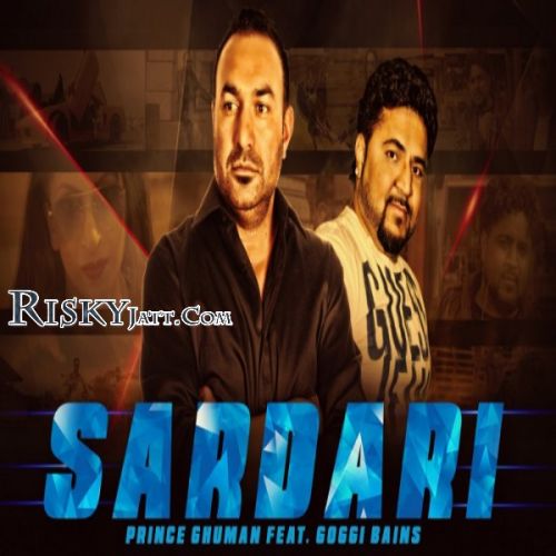 download Sardari Prince Ghuman, Goggi Bains mp3 song ringtone, Sardari Prince Ghuman, Goggi Bains full album download