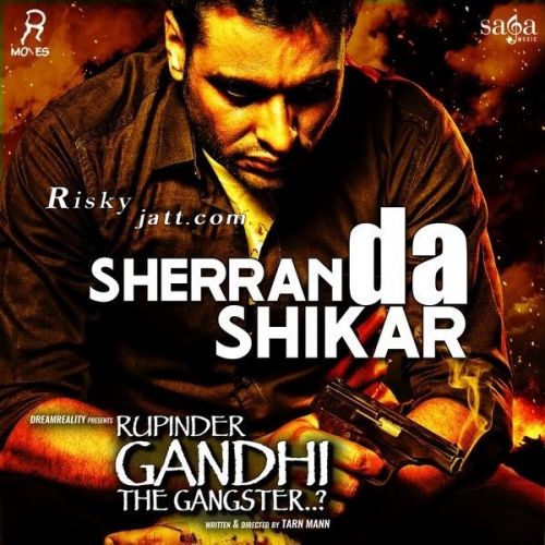 download Sherran Da Shikar Nishawn Bhullar mp3 song ringtone, Sherran Da Shikar Nishawn Bhullar full album download