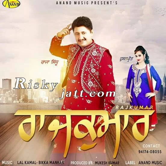 download Balori Akh Raja Sidhu, Husanpreet mp3 song ringtone, Rajkumar Raja Sidhu, Husanpreet full album download