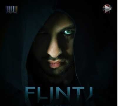 download Ranjha Flint J mp3 song ringtone, Ranjha Flint J full album download