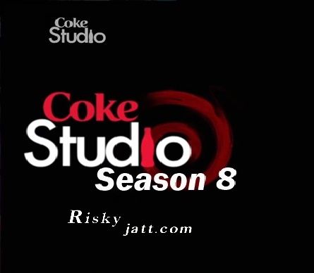 download Rung Jindri Arif Lohar mp3 song ringtone, Coke Studio Season Arif Lohar full album download