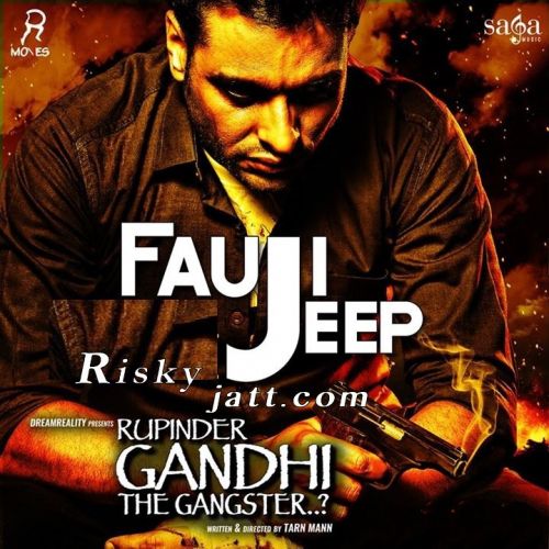 download Fauji Jeep Veet Baljit mp3 song ringtone, Fauji Jeep Veet Baljit full album download