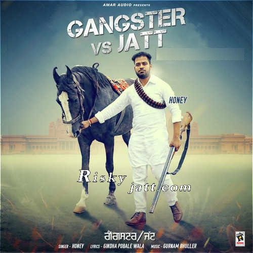 download Gangster Vs Jatt Gurnam Bhullar mp3 song ringtone, GangsterVs Jatt Gurnam Bhullar full album download