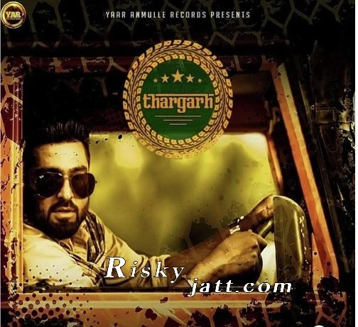 download Thargarh Harsimran mp3 song ringtone, Thargarh Harsimran full album download