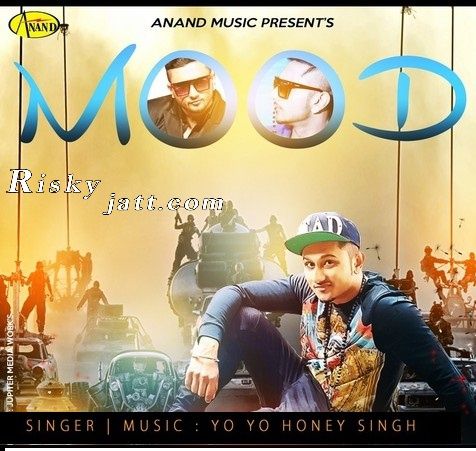 download Mood Yo Yo Honey Singh, Raja Baath mp3 song ringtone, Mood Yo Yo Honey Singh, Raja Baath full album download