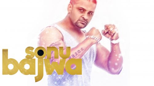 download Hooter Sonu Bajwa mp3 song ringtone, Hooter Sonu Bajwa full album download