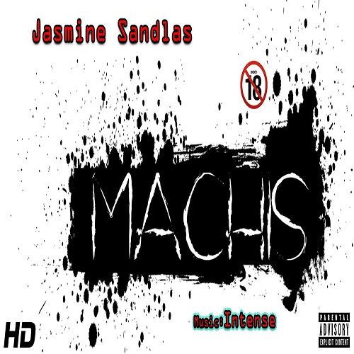 download Machis Jasmine Sandlas mp3 song ringtone, Machis Jasmine Sandlas full album download