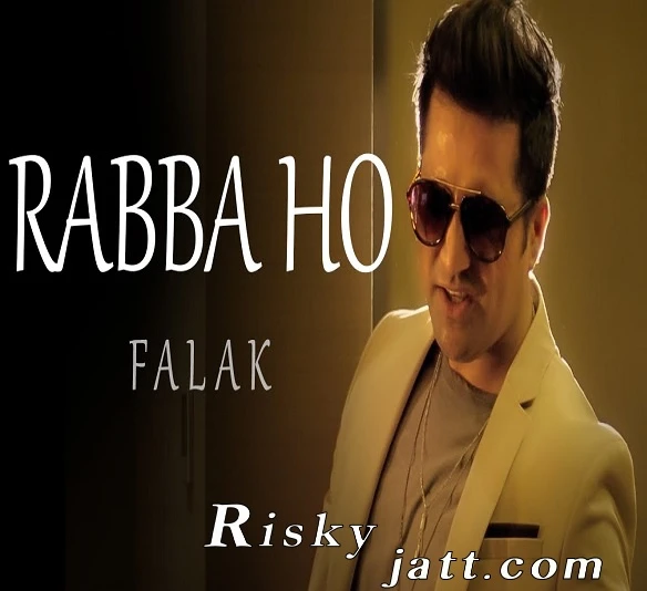 download Rabba Ho Falak Shabir mp3 song ringtone, Rabba Ho Falak Shabir full album download