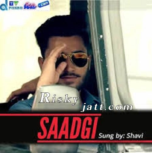 download Saadgi Shavi mp3 song ringtone, Saadgi Shavi full album download