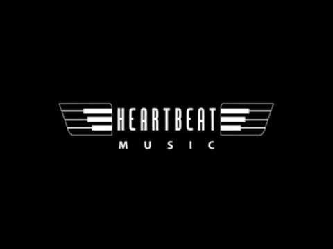 download Saah (HeartBeat Piano Cover) Harsimran mp3 song ringtone, Saah Harsimran full album download