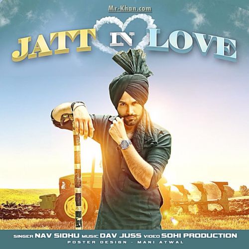 download Desi Look Davinder Bains mp3 song ringtone, Desi Look Davinder Bains full album download