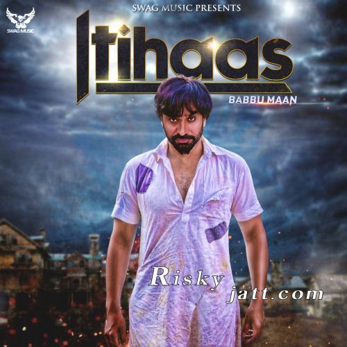 download Itihaas Babbu Maan mp3 song ringtone, Itihaas Babbu Maan full album download