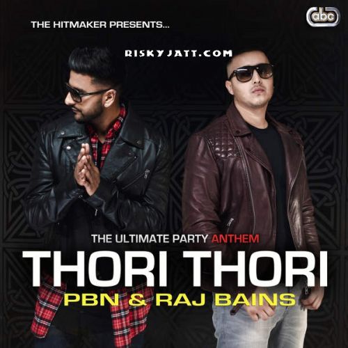 download Thori Thori PBN mp3 song ringtone, Thori Thori PBN full album download