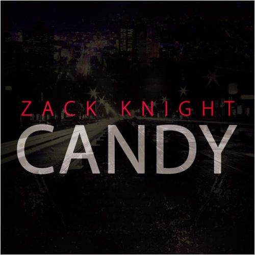 download Candy Zack Knight mp3 song ringtone, Candy Zack Knight full album download
