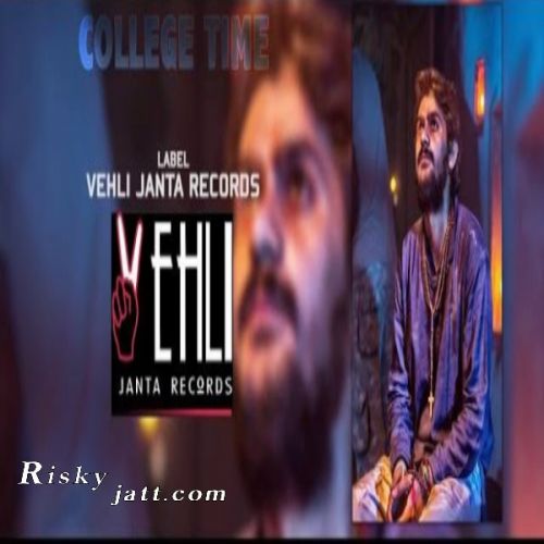 download College Time Mann Sandhu mp3 song ringtone, College Time Mann Sandhu full album download