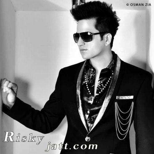 download Rog (Slow Version) Falak shabir mp3 song ringtone, Rog (Slow Version) Falak shabir full album download