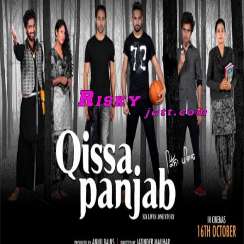 download Rutt Pyaar Di Manna Mand mp3 song ringtone, Qissa Panjab Manna Mand full album download