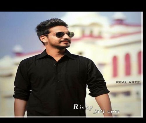 download Sardar Gurjazz mp3 song ringtone, Sardar Gurjazz full album download