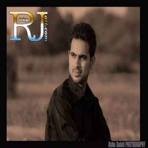 download Pyar Di Kahani Robin mp3 song ringtone, Pyar Di Kahani Robin full album download