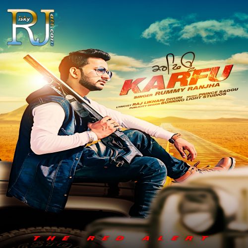download Karfu Rummy Ranjha mp3 song ringtone, Karfu Rummy Ranjha full album download