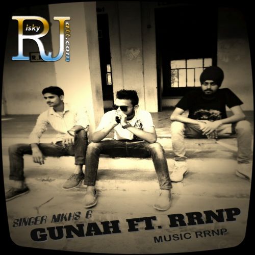 download Gunahh Nikhs B mp3 song ringtone, Gunahh Nikhs B full album download