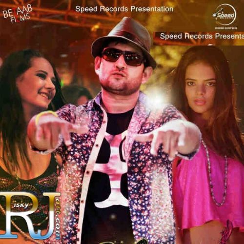 download Club DK mp3 song ringtone, Club DK full album download