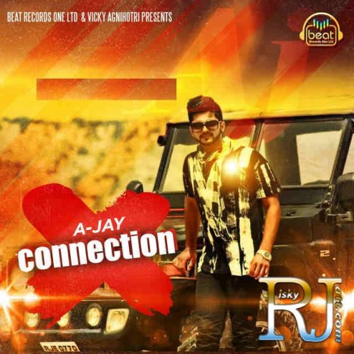 download Connection Ft Kuwar Virk A-Jay mp3 song ringtone, Connection A-Jay full album download