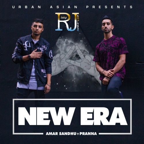 download 4AM [Afterhours] (ft. A. Singh) Amar Sandhu, Pranna mp3 song ringtone, New Era Amar Sandhu, Pranna full album download