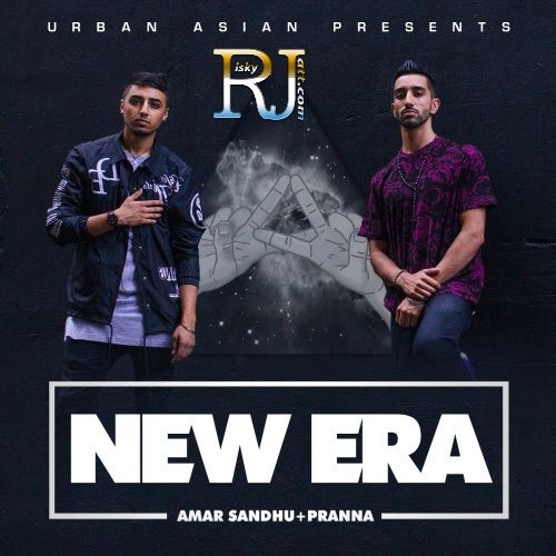 download Sanu Bhulgi (ft. Zeshan) Amar Sandhu, Pranna mp3 song ringtone, New Era Amar Sandhu, Pranna full album download