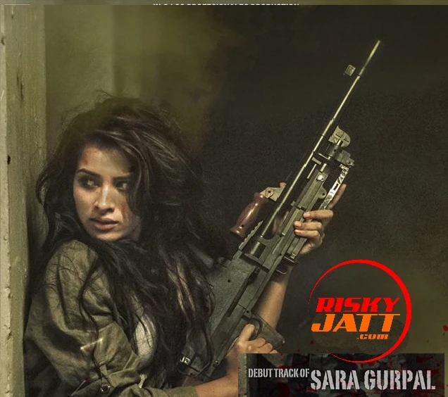 download Ishq Bimari Sara Gurpal mp3 song ringtone, Ishq Bimari Sara Gurpal full album download