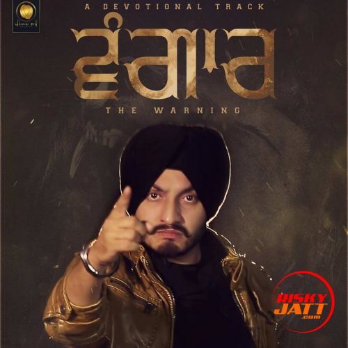 download Wangaar Virasat Sandhu mp3 song ringtone, Wangaar Virasat Sandhu full album download