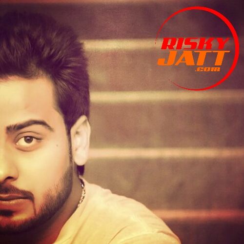 download Aggi Teri Maa Mankirat Aulakh mp3 song ringtone, Aggi Teri Maa Mankirat Aulakh full album download