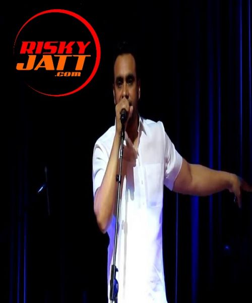 download Yenkn Vs Desi Babbu Maan mp3 song ringtone, Yenkn Vs Desi Babbu Maan full album download