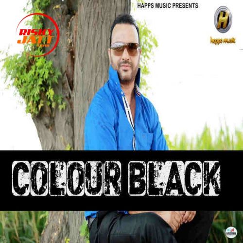 download Colour Black Surjit Bhullar mp3 song ringtone, Colour Black Surjit Bhullar full album download