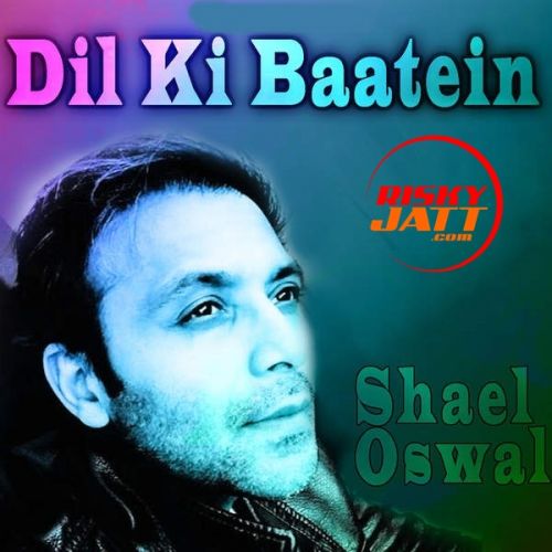 download Dil Ki Baatein Shael Oswal mp3 song ringtone, Dil Ki Baatein Shael Oswal full album download