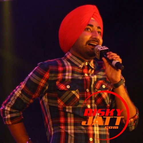 download Name Gal (Live) Ranjit Bawa mp3 song ringtone, Name Gal (Live) Ranjit Bawa full album download