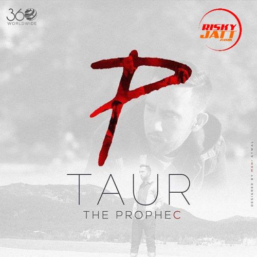 download Taur The Prophec mp3 song ringtone, Taur The Prophec full album download