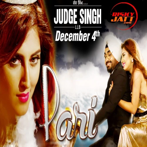 download Pari Ravinder Grewal, Shipra Goyal mp3 song ringtone, Pari Ravinder Grewal, Shipra Goyal full album download